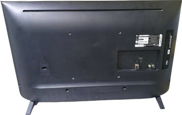 Б/у Телевизор Lg 32lq630b 01-200904926