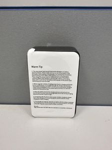 Б/в Повербанк Mcdodo mc-502 01-200904100