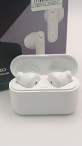 Б/у Наушники 1More neo eo007 18-000095352