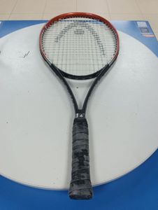 Б/в Ракетка для тенісу Head radical 64 01-200905742