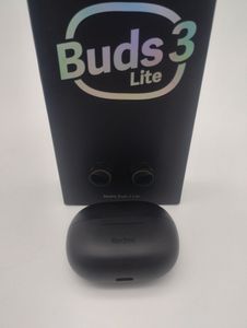 Б/у Наушники Redmi buds 3 lite 18-000095301