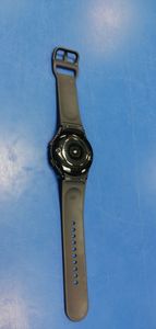 Б/у Смарт-часы Samsung galaxy watch5 40mm 01-200905994