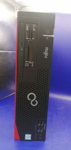 Б/в Системний блок Пк intel core i5-7600/ram 8 gb/hdd відсутній/ssd 256 gb/nvidia gtx 745 (geforce) 1gb ddr3 128bit 01-200905947