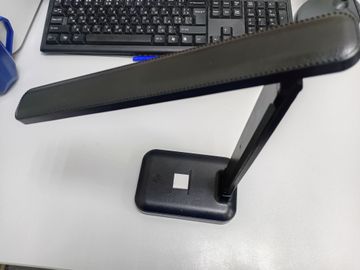 Б/у Настільна лампа Altalusse inl-5056-09 01-200906068