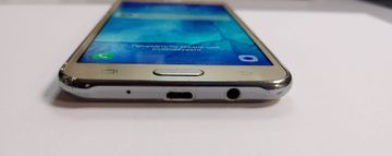 Б/у Мобільний телефон Samsung galaxy j5 j500h 01-200906037
