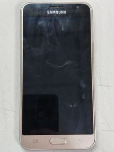 Б/в Мобільний телефон Samsung galaxy j3 2016 j320h 01-200902769