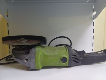 Б/в Кутова шліфмашина Procraft pw-2150 01-200906212