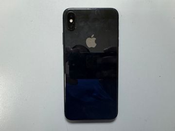 Б/в Мобільний телефон Apple iphone xs max 64gb 01-200906952