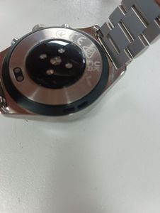 Б/у Смарт-часы Hifuture gopro 2 01-200906993