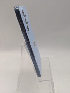 Б/в Мобільний телефон Samsung a536e galaxy a53 5g 6/128gb 01-200893754