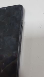 Б/в Мобільний телефон Xiaomi redmi a3 3/64gb 01-200905188