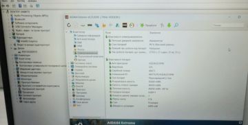 Б/в Ноутбук Acer 15/core 3 n355 ddr4/16gb ddr4/hdd *відсутній/ssd 512 gb/*інтегрована 01-200906618