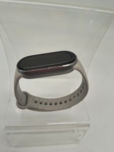 Б/у Фiтнес браслет Mi Band 9 titan 18-000094903