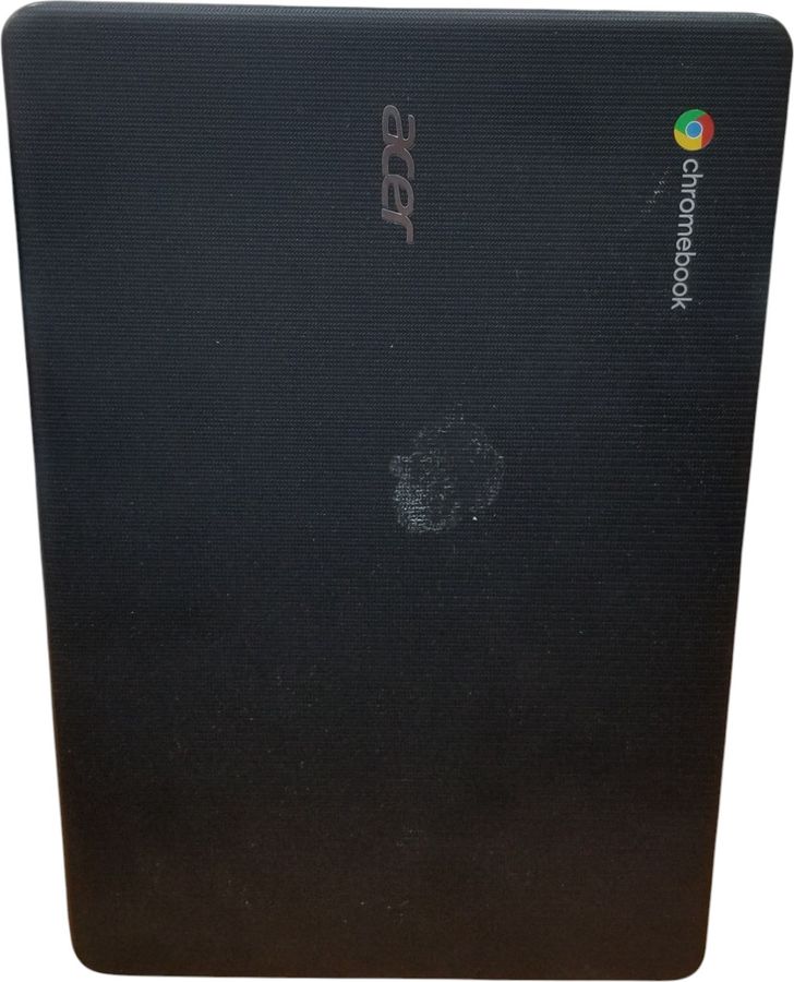 Ноутбук Acer chromebook 311 /екр 11,6 /mediatek kompanio 528 /ram