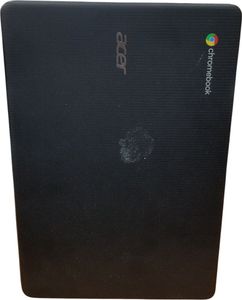 Б/в Ноутбук Acer chromebook 311 /екр 11,6 /mediatek kompanio 528 /ram 4gb /ssd 32gb /mediatek integrated graphics 01-200876461