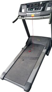 Б/в Тренажер Tunturi t50 treadmill performance 01-200779662