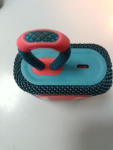 Б/в Акустика Jbl go 3 01-200906971