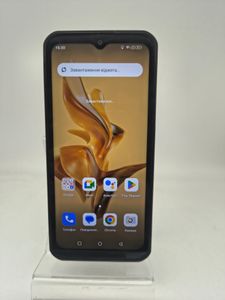 Б/в Мобільний телефон Ulefone armor 17 pro 8/256gb 01-200902915