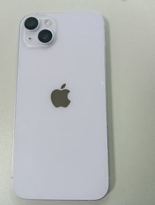 Б/в Мобільний телефон Apple iphone 14 plus 256gb 01-200907965