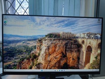 Б/в Системний блок Пк intel core i3-6100/ram 8 gb/hdd 250 gb/ssd відсутній/інтегрована 01-200908184