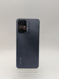 Б/в Мобільний телефон Blackview oscal c70 6/128gb 01-200861531