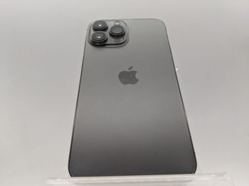 Б/в Мобільний телефон Apple iphone 13 pro max 256gb 01-200889110