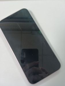 Б/в Мобільний телефон Apple iphone 14 plus 256gb 01-200907965