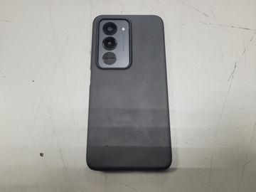 Б/в Мобільний телефон Xiaomi redmi 15 4g 6/128gb 01-200907657