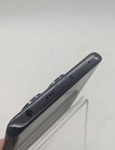 Б/в Мобільний телефон Xiaomi redmi note 14 pro 12/512gb 01-200845277