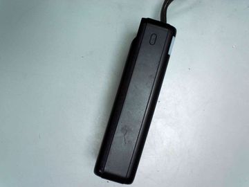 Б/в Повербанк Xo pr157 40000mah 01-200908572