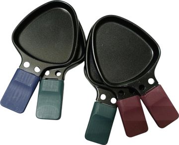 Б/в Раклетниця Raclette Grill js 800 01-200907942