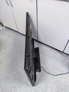 Б/в Телевізор Lg 32ls561t 01-200908061