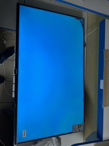 Б/у Телевизор Bravis 43k6000u 01-200907289