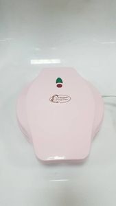 16-000205509: Bestron adm218sdp