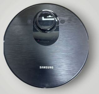 Б/в Робот-пилосос Samsung vr3mb77312k 01-200893092