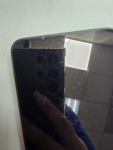 Б/в Мобільний телефон Xiaomi redmi a1 2/32gb 01-200907540