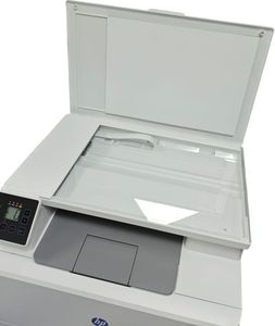 Б/в БФП Hp color lj pro m182n 01-200892326