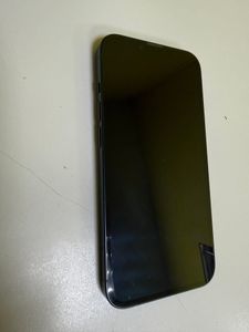 Б/в Мобільний телефон Apple iphone 13 128gb 01-200907409