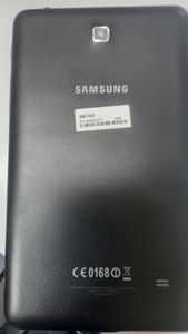 Б/в Планшет Samsung galaxy tab 4 7.0 sm-t230 8gb 01-200908727