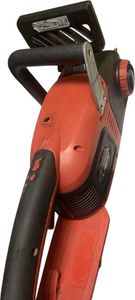 Б/у Пила цепная Vitals ekz 2440 01-200556721