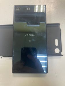 Б/у Мобільний телефон Sony xperia xz premium g8142 4/64gb 01-200908401