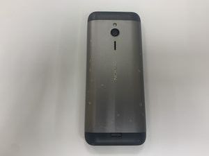 Б/в Мобільний телефон Nokia 230 dual sim 01-200908186