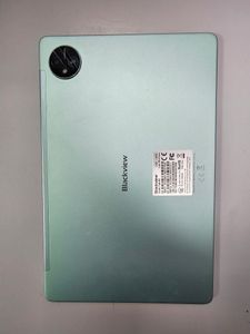 Б/в Планшет Blackview tab 80 4/128gb 4g dual sim 01-200909398