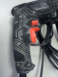 Б/в Дриль ударний Dnipro-M hd-8 01-200908946