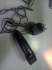 Б/в Тример електричний Philips qc5010 01-200909275