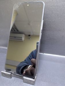 Б/у Мобільний телефон Xiaomi redmi 13 6/128gb 01-200908242