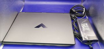 Dell 15/core i5-12500h ddr5/16gb ddr5/hdd *відсутній/ssd 512 gb/geforce rtx4060 8gb