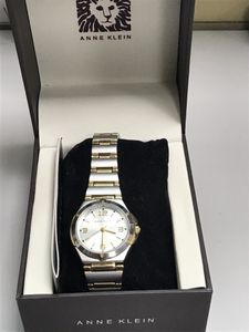 Б/в Годинник Anne Klein y 121e 01-200909041