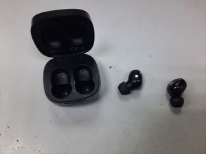 Б/в Навушники Proove charm 01-200909662