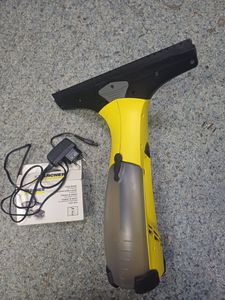 Б/у Пылесос Karcher wv 50 01-200912183